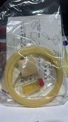 ברזי מים למחממי מים - אלקטרוגז