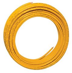 צנרות נחושת גז מושחלות- תקן ASTMB280 אלקטרוגז (ל.י גזגז בע"מ) - טכנולוגיות גז מתקדמות