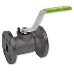 ברז גז ללחץ גבוה 2000PSI "הבונים" - חסין אש אלקטרוגז (ל.י גזגז בע"מ) - טכנולוגיות גז מתקדמות