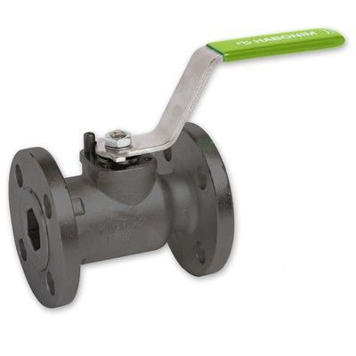 ברז גז ללחץ גבוה 2000PSI 