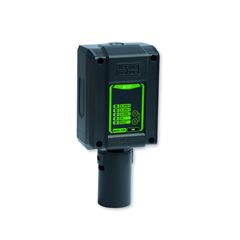 גלאי גז מוגן מים Tecnocontrol / Geca דגם SE237 / SE137 אלקטרוגז (ל.י גזגז בע"מ) - טכנולוגיות גז מתקדמות