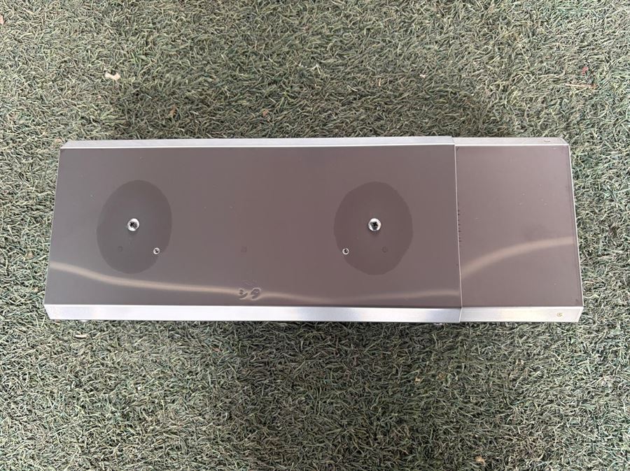 ארובת צד / מסית פליטת גזים למחמם מים בגז 17/20 ליטר בדקה - רינאי