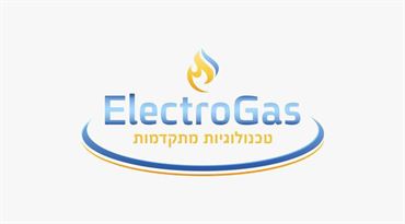 קריאת שירות / תיקון - מחמם מים בגז נוריץ אלקטרוגז (ל.י גזגז בע"מ) - טכנולוגיות גז מתקדמות