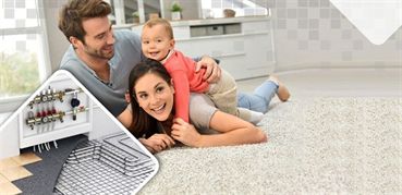 למה דווקא מחממי המים בגז של אלקטרוגז ? אלקטרוגז (ל.י גזגז בע"מ) - טכנולוגיות גז מתקדמות
