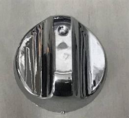 כפתור פלסטיק לברז גז למכשירי גז תעשייתיים אלקטרוגז (ל.י גזגז בע"מ) - טכנולוגיות גז מתקדמות