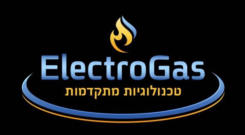 פרופיל חברה
