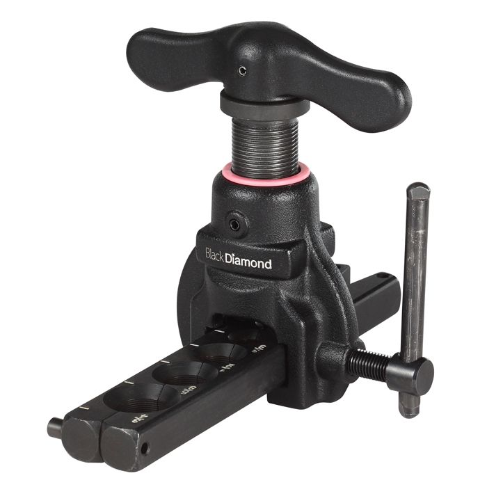 חוט / חיישן טרמוקפל לכיריים ביתי דגם פלאג - מק